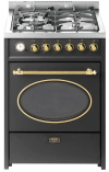 KORTING CKE 68041 CRN